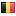 zn.be server is located in Belgium